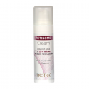 Froika Retisome Cream 30 ml