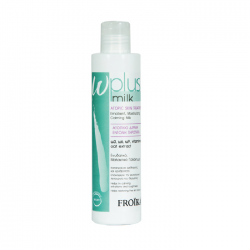 Froika Ω Plus Milk 200 ml