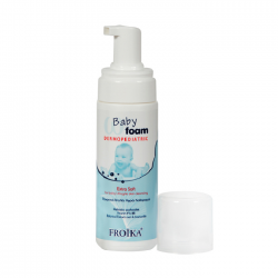 Froika Baby Foam 150 ml