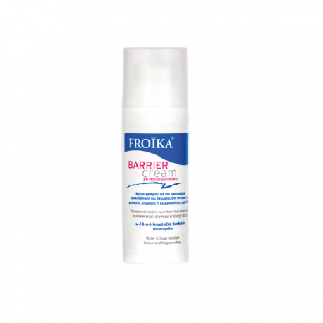 Froika Barrier Cream 50 ml