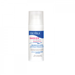 Froika Barrier Cream 50 ml