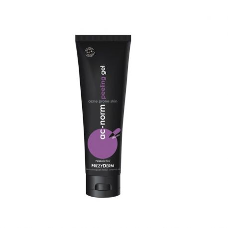Frezyderm AC-NORM PEELING GEL 50 ml