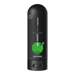 Frezyderm AC-NORM ACTIVE CLEANSER 200 ml