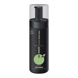 Frezyderm AC-NORM ACTIVE FOAM PLUS 150 ml
