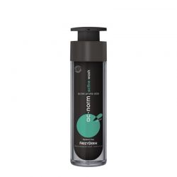 Frezyderm AC-NORM ACTIVE WASH 50 ml
