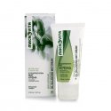 MACROVITA Oil Balancing Mat Cream 50 ml