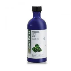 MACROVITA Ivy oil 100 ml