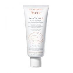 Avene Xeracalm Cream Relipidante 200ml