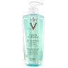 VICHY PURETE THERMALE Cleansing Gel 400 ml