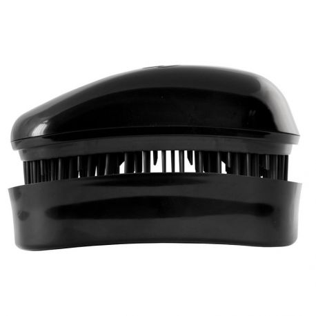Dessata Professional Hair Brush Mini BLACK-BLACK