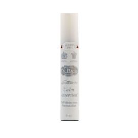 AINSWORTHS-CALM ASSERTION FRIENDS SPRAY 21ml