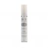 AINSWORTHS-CALM ASSERTION FRIENDS SPRAY 21ml