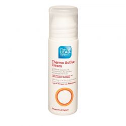 Pharmalead Ice Gel 1 lt