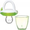 Munchkin Baby Food Feeder
