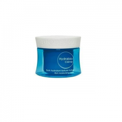 BIODERMA HYDRABIO CRΓME POT 50ml