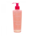 SENSIBIO RICH 40ml