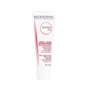 SENSIBIO DS + GEL MOUSSANT 200ml