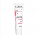BIODERMA SENSIBIO DS+ CREME 40ml
