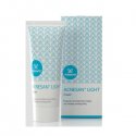 THERAPIS ACNESAN LIGHT Cream 75ml
