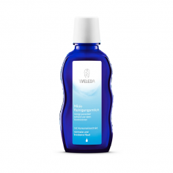 WELEDA Gentle Cleansing Milk 100ml