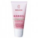 Weleda Almond Soothing Facial Cream 30ml