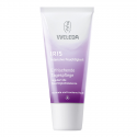 Weleda Iris Hydrating Day Cream 30ml