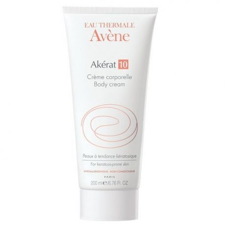 ACCUTREND PLUS