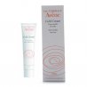 AVENE COLD CREAM COLD 100ml