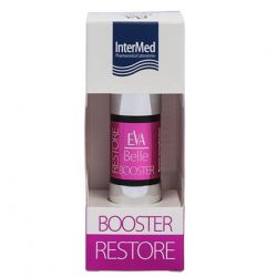 Intermed Eva Belle Restore Booster 15ml