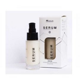 ANAPLASIS SERUM 30ml Rejuvenation