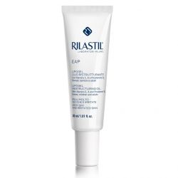 RILASTIL EAP Restructuring Oil 30ml