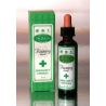 AINSWORTHS-BACH RECOVERY PLUS EMERGENCY SPRAY 21ml