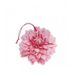 L'Erbolario Dalia Perfumed Sachets 4pcs