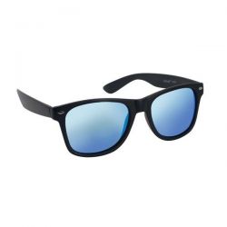 Vitorgan Eyelead Adult Sunglasses 649 Polarized
