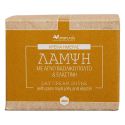 ANAPLASIS Day Cream with Pure Royal Jelly and Elastin – 50 ml