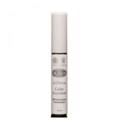 AINSWORTHS-CALM ASSERTION FRIENDS SPRAY 21ml
