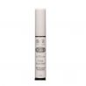 AINSWORTHS-CALM ASSERTION FRIENDS SPRAY 21ml