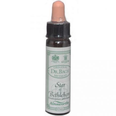 AINSWORTHS-STAR of BETHLEHEM 10ml