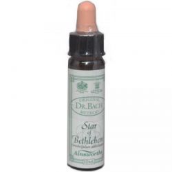 AINSWORTHS-STAR of BETHLEHEM 10ml