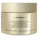 Korres Gold Saffron Krocus Cream 50ml