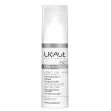 URIAGE DÉPIDERM - ΦΡΟΝΤΙΔΑ ΗΜΕΡΑΣ ΚΑΤΑ ΤΩΝ ΚΑΦΕ ΚΗΛΙΔΩΝ ΜΕ 