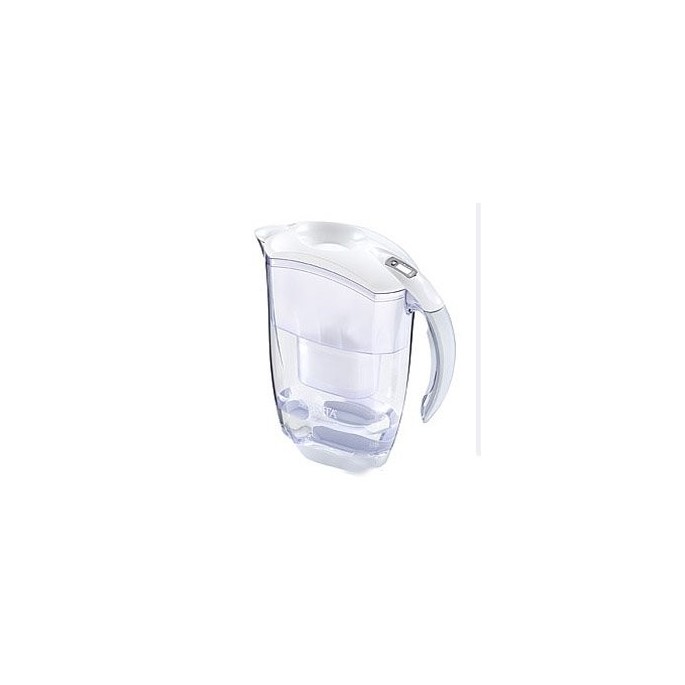 BRITA ELEMARIS 2.4LT