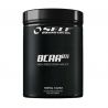 SELF OMNINUTRITION  Bcaa 8:1:1 500gr - Self Omninutrition / Αμινοξέα