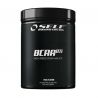 SELF OMNINUTRITION  Bcaa 8:1:1 500gr - Self Omninutrition / Αμινοξέα
