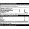 SELF OMNINUTRITION  Bcaa 8:1:1 500gr - Self Omninutrition / Αμινοξέα