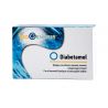VIOGENESIS Diabetamol 60 tabs