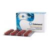 VIOGENESIS Diabetamol 60 tabs
