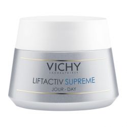 Vichy Liftactiv Supreme Dry Skin 50ml