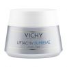 Vichy Liftactiv Supreme Dry Skin 50ml