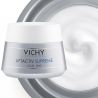Vichy Liftactiv Supreme Dry Skin 50ml
